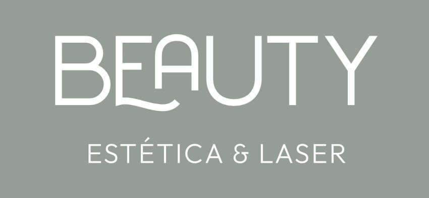 BEAUTY ESTÉTICA E LASER